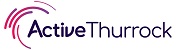 Active Thurrock