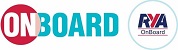 RYA Onboard