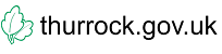Thurrock Council