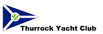 Thurrock Yacht Club